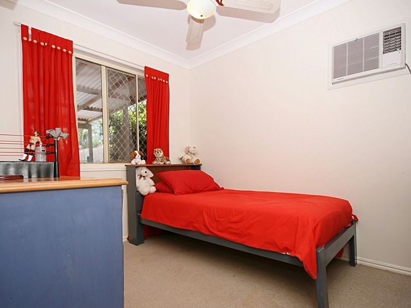 Murrumba Downs QLD 4503