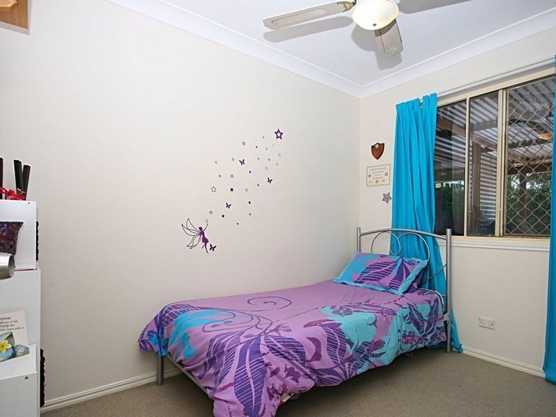 Murrumba Downs QLD 4503