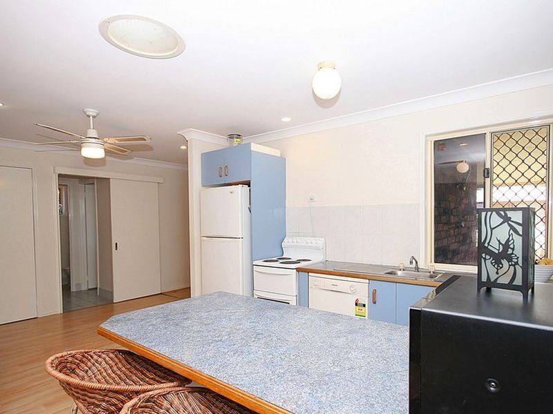 Murrumba Downs QLD 4503