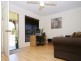Murrumba Downs QLD 4503