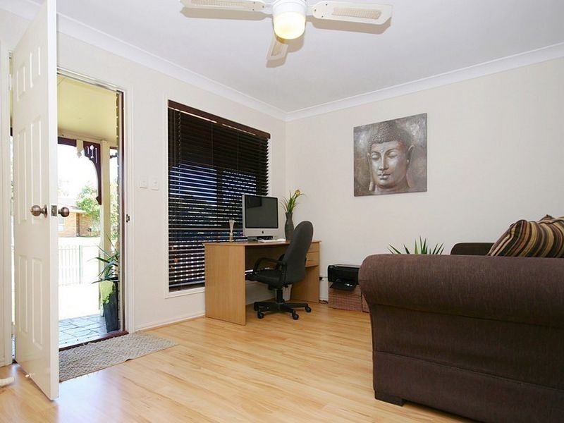 Murrumba Downs QLD 4503