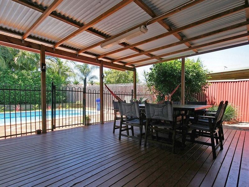 Murrumba Downs QLD 4503