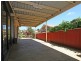 Murrumba Downs QLD 4503