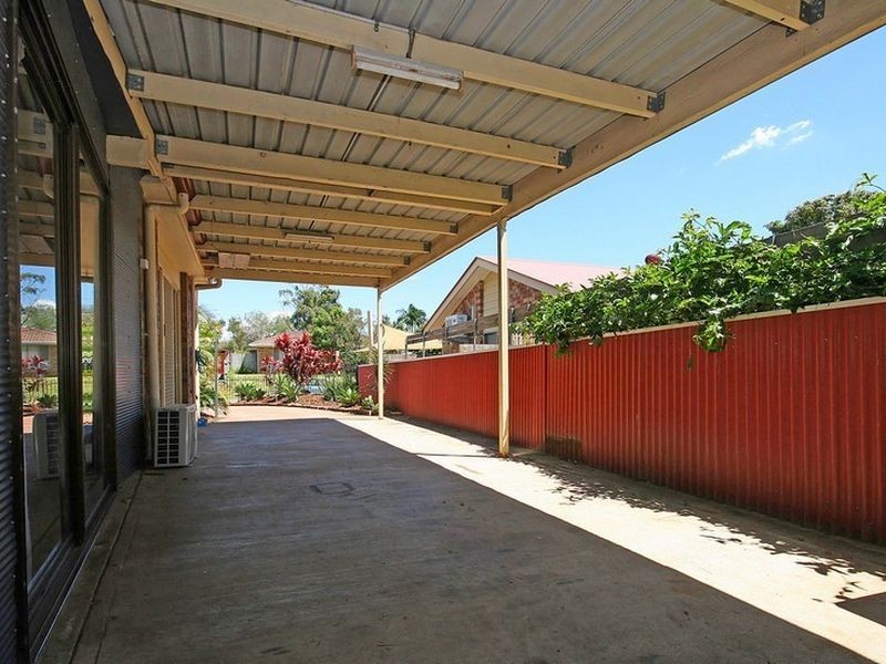Murrumba Downs QLD 4503