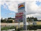 Murrumba Downs QLD 4503