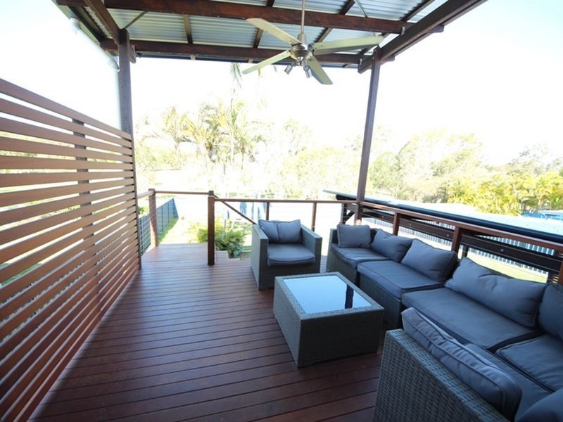 17 Penson Court, Kallangur QLD 4503