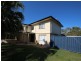 17 Penson Court, Kallangur QLD 4503