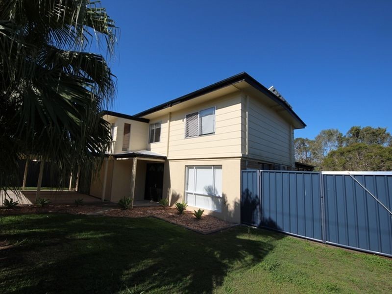 17 Penson Court, Kallangur QLD 4503