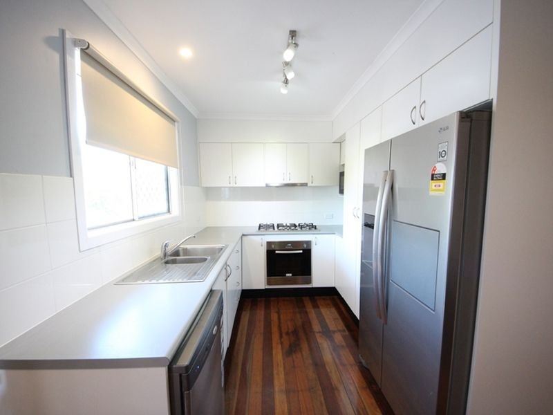 17 Penson Court, Kallangur QLD 4503