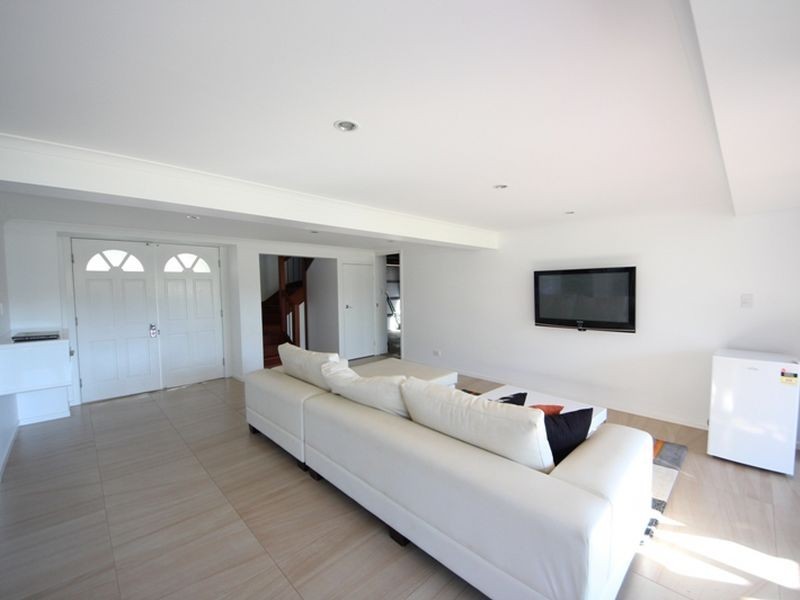 17 Penson Court, Kallangur QLD 4503