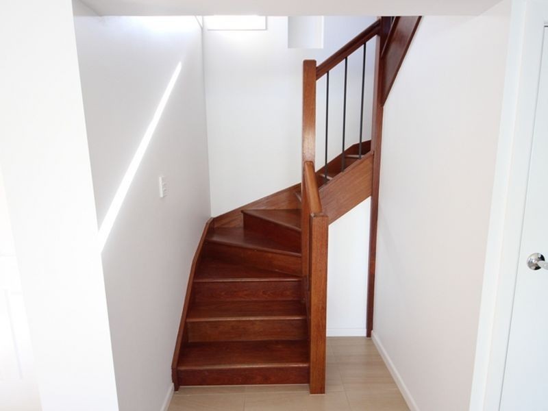 17 Penson Court, Kallangur QLD 4503