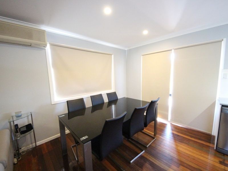 17 Penson Court, Kallangur QLD 4503