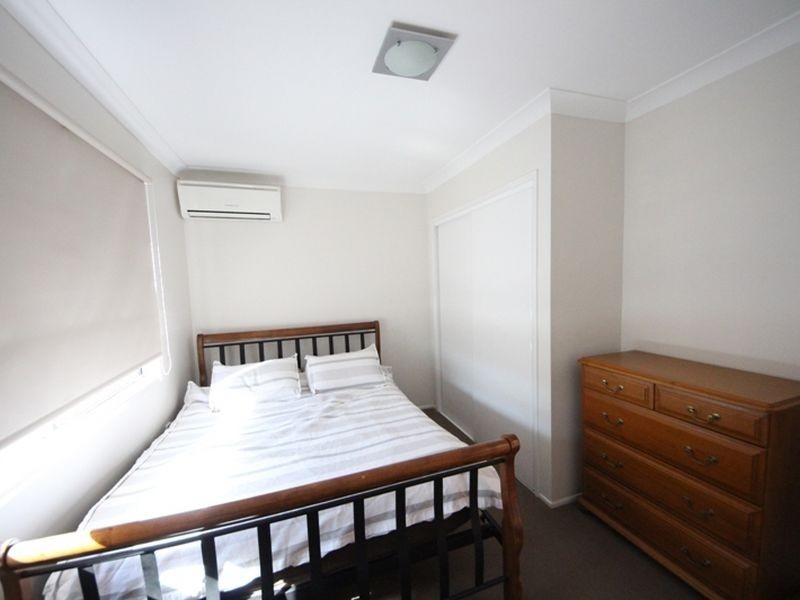 17 Penson Court, Kallangur QLD 4503