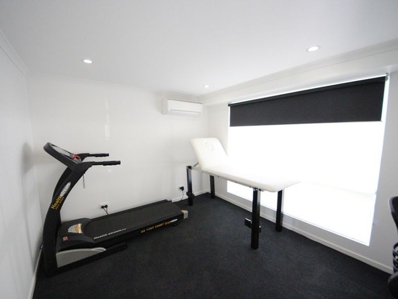 17 Penson Court, Kallangur QLD 4503