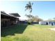17 Penson Court, Kallangur QLD 4503