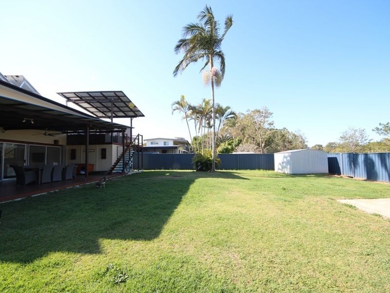 17 Penson Court, Kallangur QLD 4503
