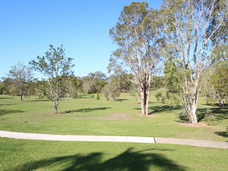 17 Penson Court, Kallangur QLD 4503