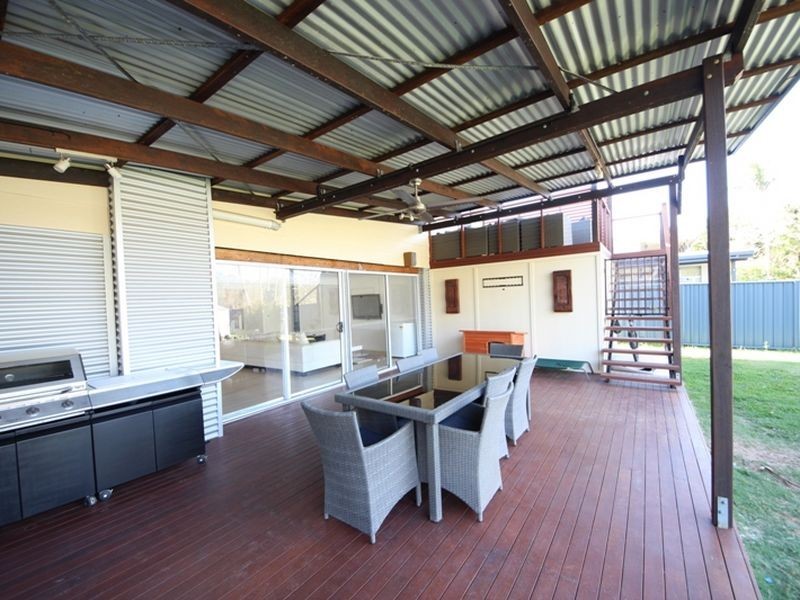 17 Penson Court, Kallangur QLD 4503