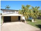 17 Penson Court, Kallangur QLD 4503