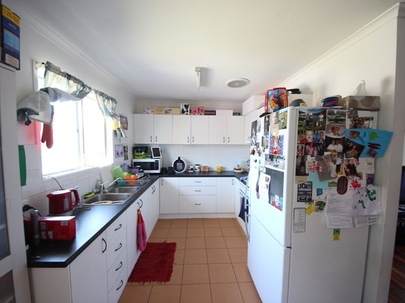 Kallangur QLD 4503