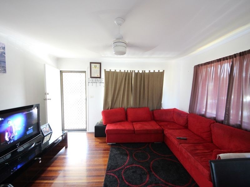 Kallangur QLD 4503