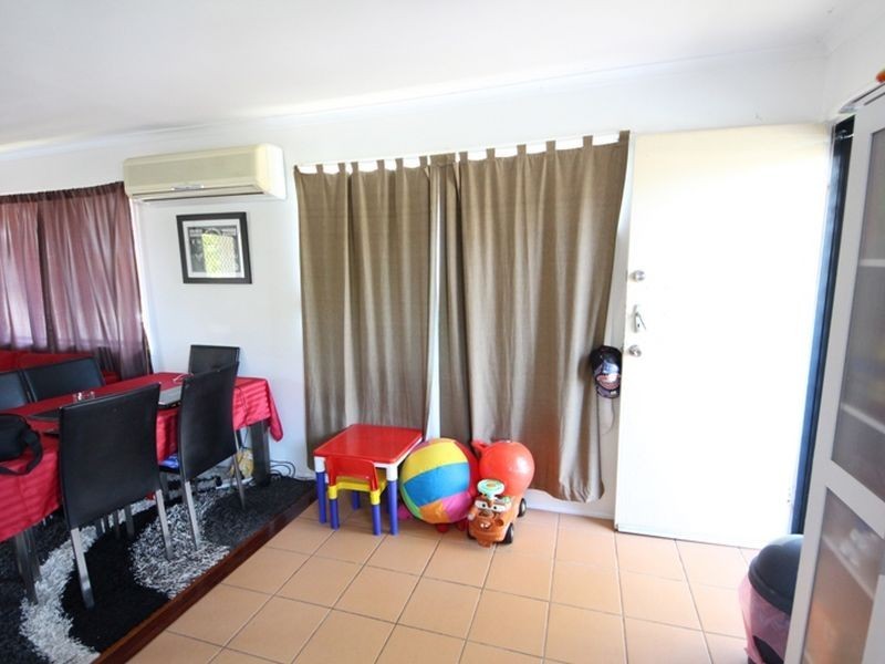 Kallangur QLD 4503