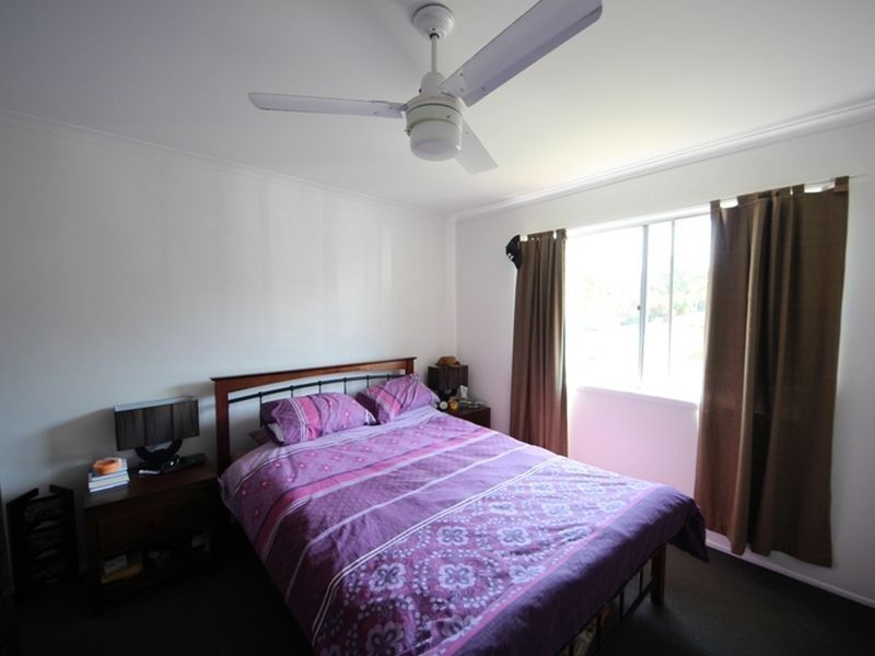 Kallangur QLD 4503