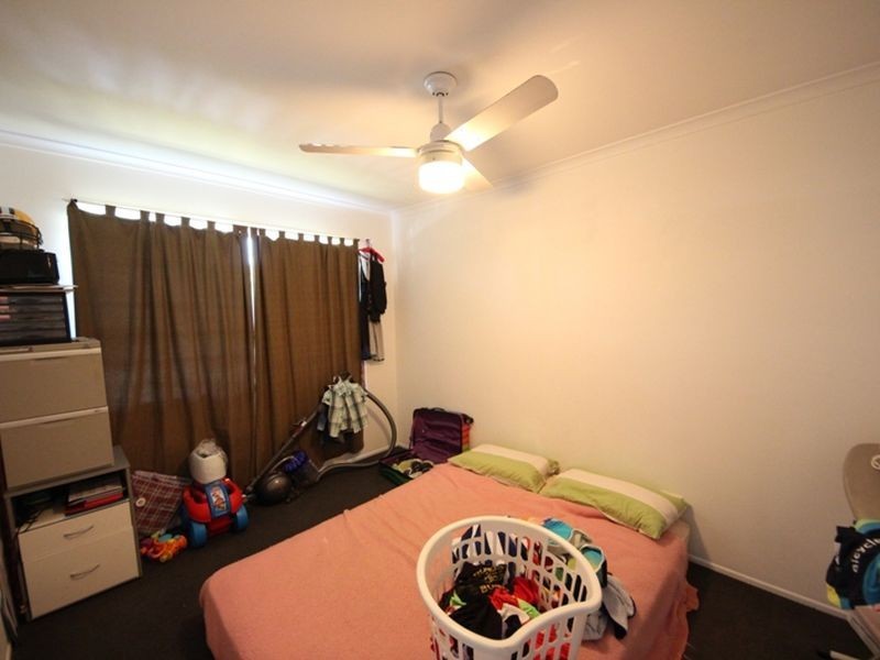 Kallangur QLD 4503