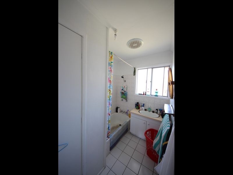 Kallangur QLD 4503