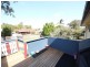 Kallangur QLD 4503