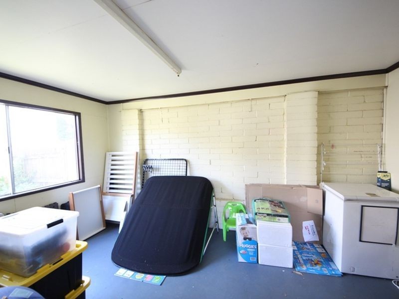 Kallangur QLD 4503