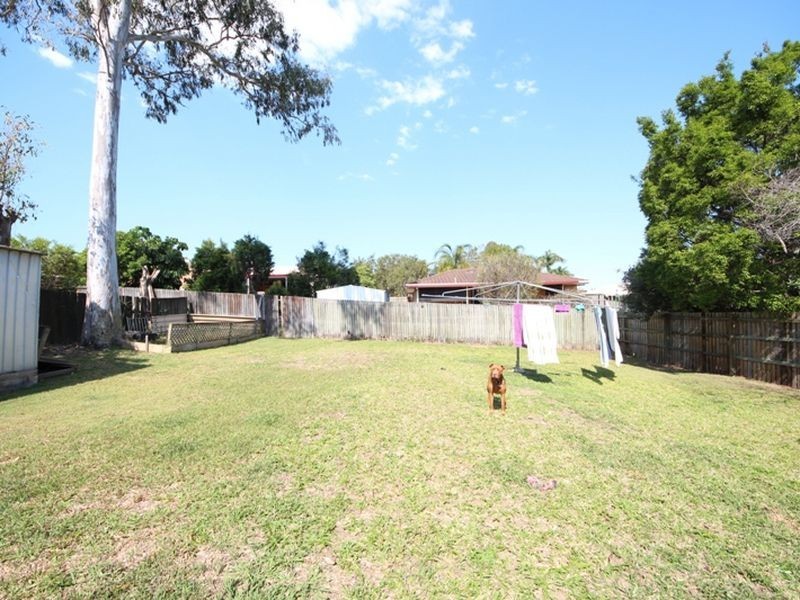 Kallangur QLD 4503