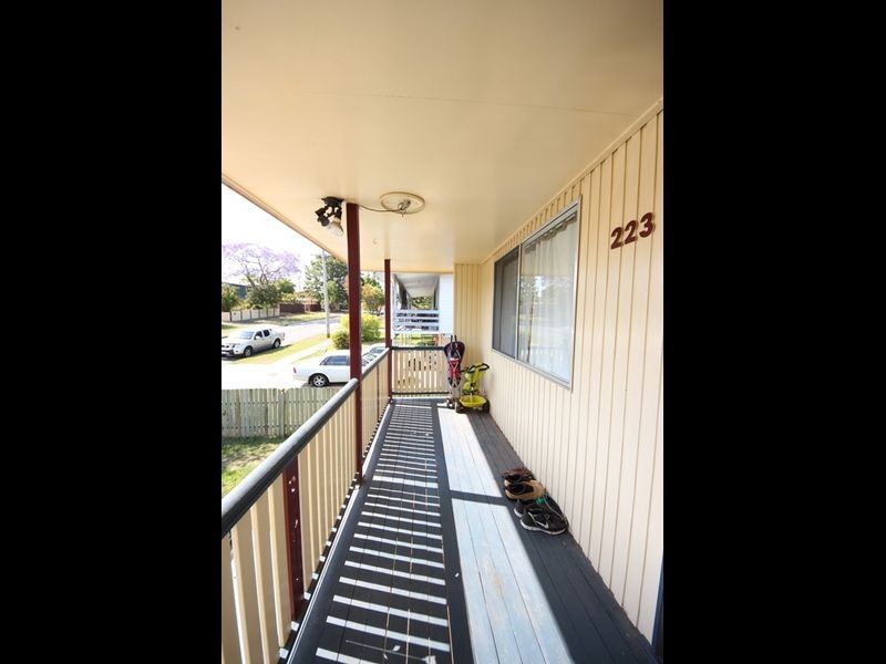 Kallangur QLD 4503