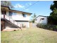 Kallangur QLD 4503