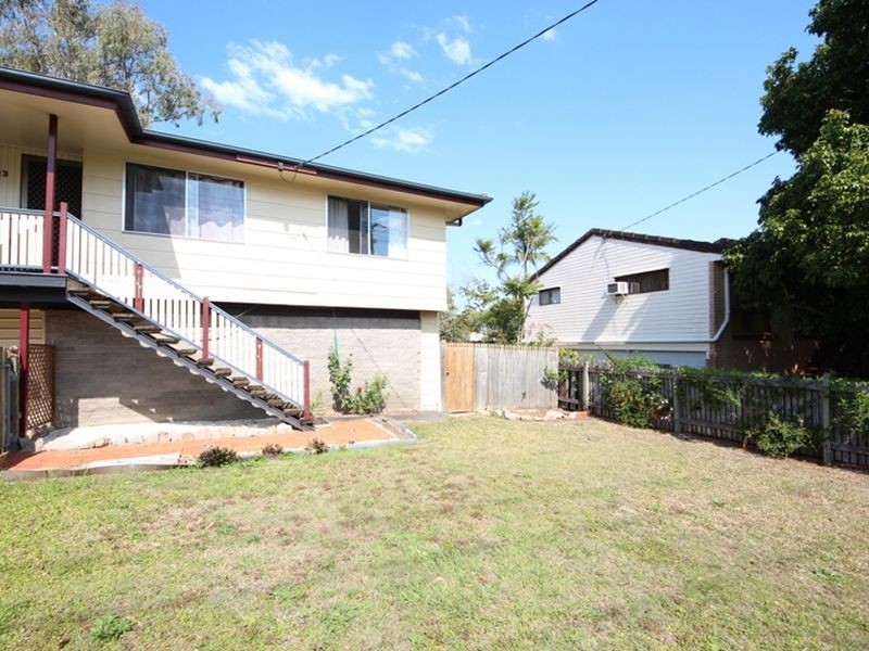 Kallangur QLD 4503