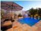 6 Baybreeze Crescent, Murrumba Downs QLD 4503