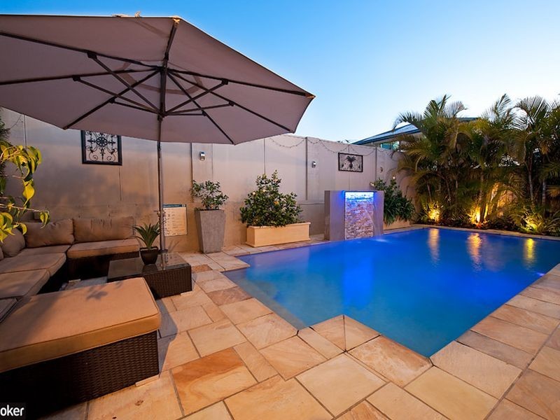 6 Baybreeze Crescent, Murrumba Downs QLD 4503