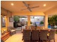 6 Baybreeze Crescent, Murrumba Downs QLD 4503
