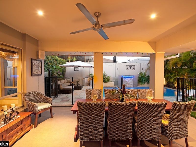 6 Baybreeze Crescent, Murrumba Downs QLD 4503