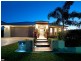 6 Baybreeze Crescent, Murrumba Downs QLD 4503
