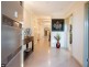 6 Baybreeze Crescent, Murrumba Downs QLD 4503