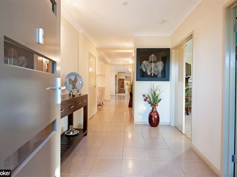 6 Baybreeze Crescent, Murrumba Downs QLD 4503