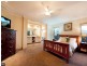 6 Baybreeze Crescent, Murrumba Downs QLD 4503