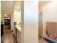 6 Baybreeze Crescent, Murrumba Downs QLD 4503