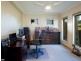 6 Baybreeze Crescent, Murrumba Downs QLD 4503