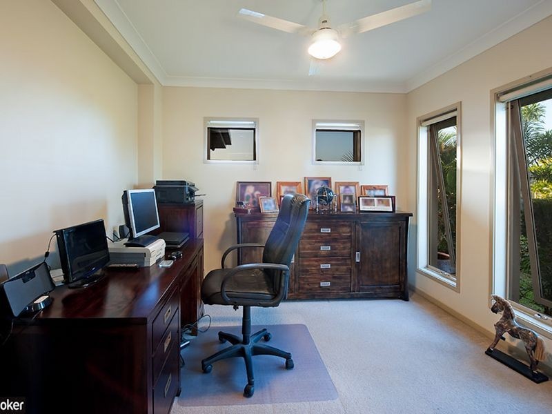 6 Baybreeze Crescent, Murrumba Downs QLD 4503
