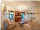 6 Baybreeze Crescent, Murrumba Downs QLD 4503