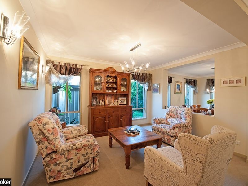 6 Baybreeze Crescent, Murrumba Downs QLD 4503