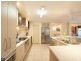 6 Baybreeze Crescent, Murrumba Downs QLD 4503