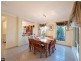 6 Baybreeze Crescent, Murrumba Downs QLD 4503